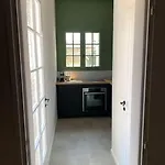 Le Beaufleury Et Sa Terrasse A La Victoire Appartement *