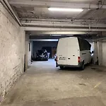 Appartement Le Beaufleury Et Sa Terrasse A La Victoire *