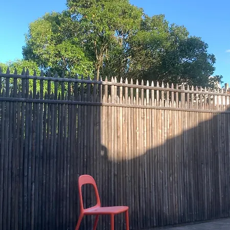 Le Beaufleury Et Sa Terrasse A La Victoire Apartamento *