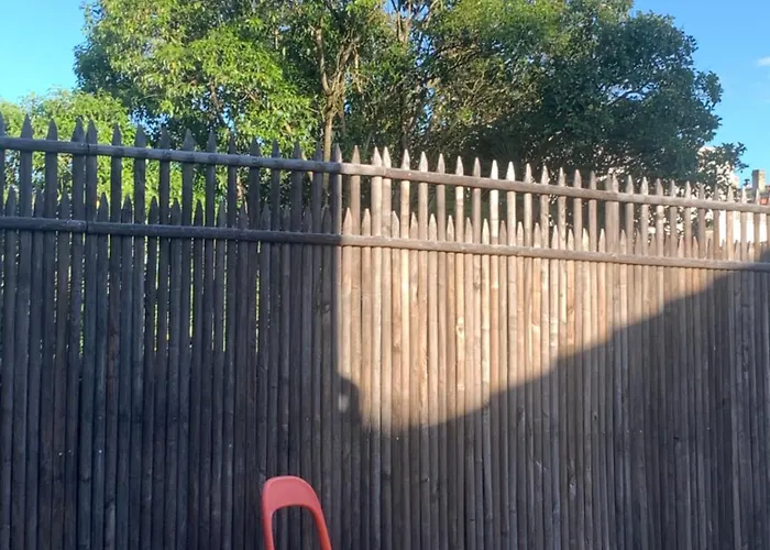 Le Beaufleury Et Sa Terrasse A La Victoire Appartement *